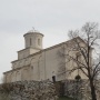 Arilje (6)